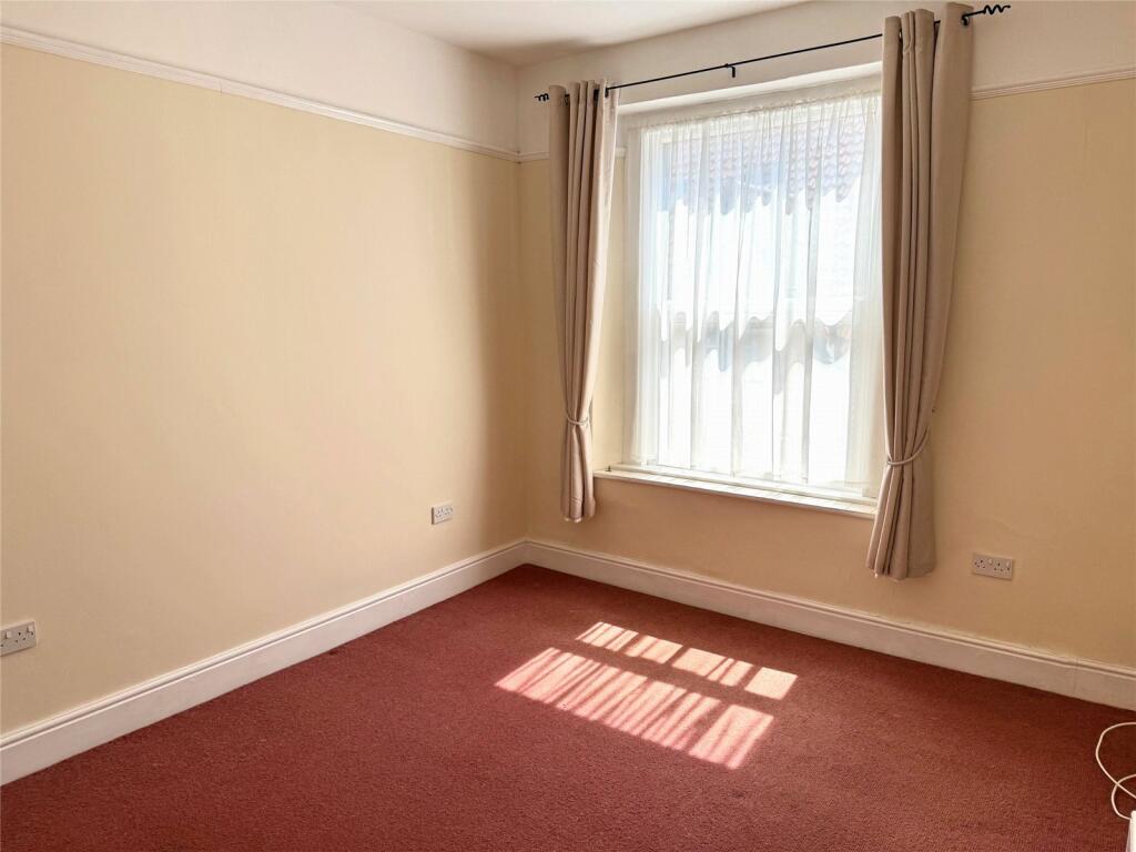 Additional image 11 of Castle Street, Frome, Somerset, BA11