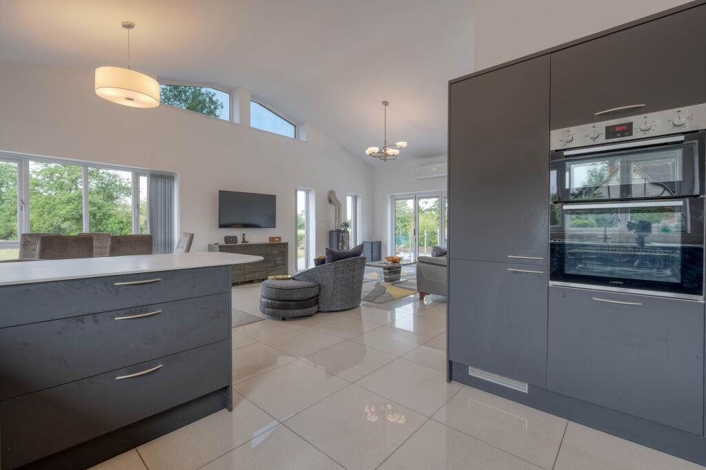 Additional image 10 of Droitwich Road, Bradley Green, B96