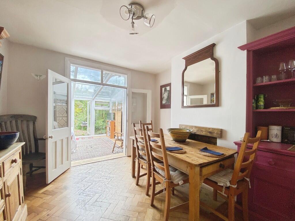 Additional image 6 of Holland Road, Larkhall, Bath