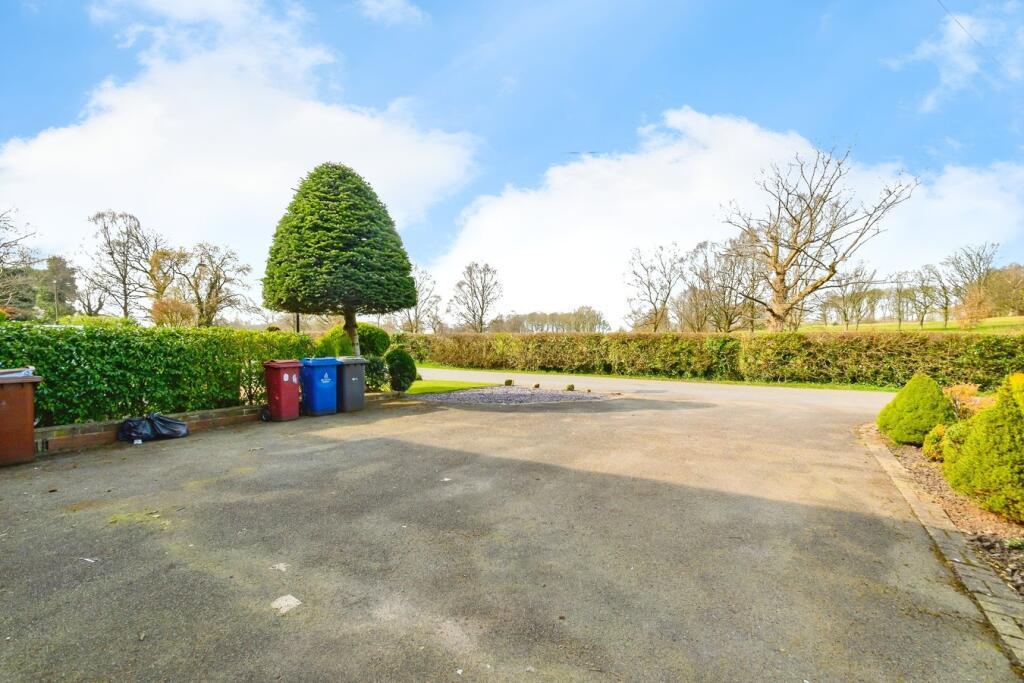 Additional image 19 of Links Lane, Pleasington, Blackburn, BB2