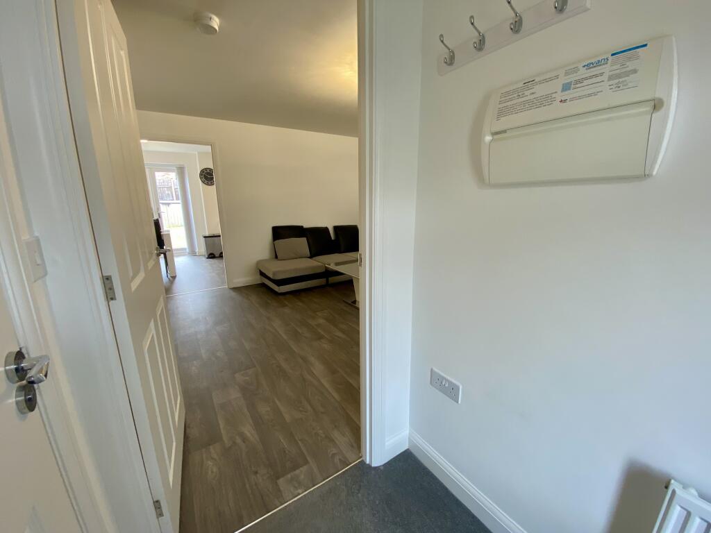 Additional image 15 of Hope Street, Birmingham, B5