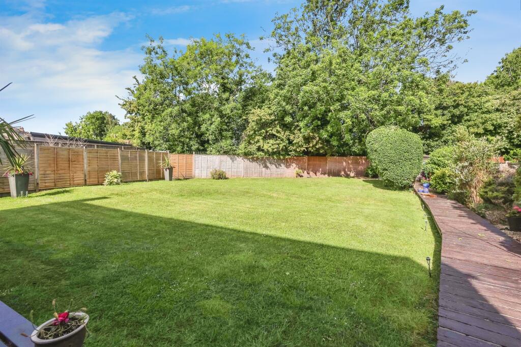 Additional image 16 of Callowbrook Lane, Rednal, Birmingham