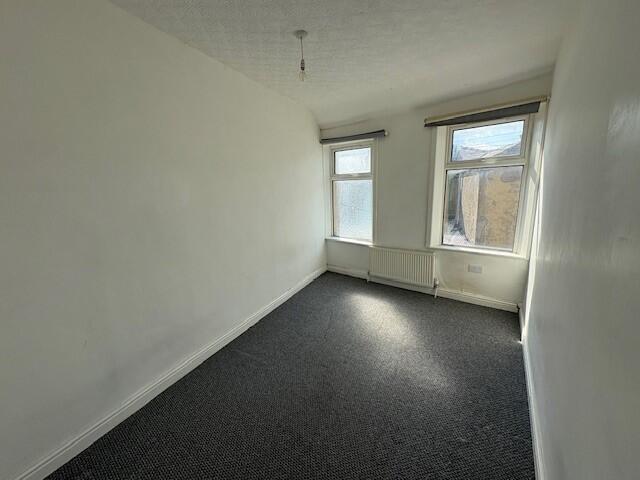 Additional image 4 of Leyland Road, Burnley, BB11