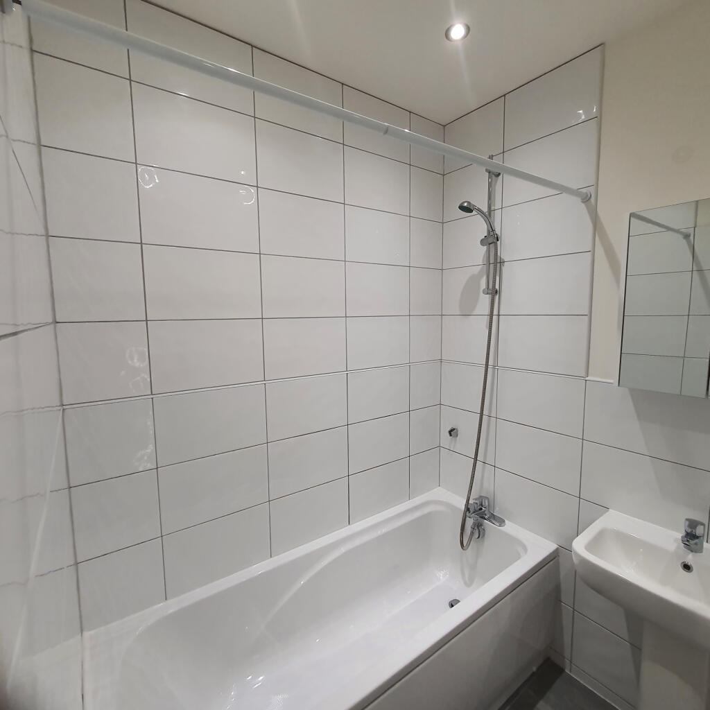 Additional image 9 of Conditioning House, Cape Street, Bradford, Yorkshire, BD1