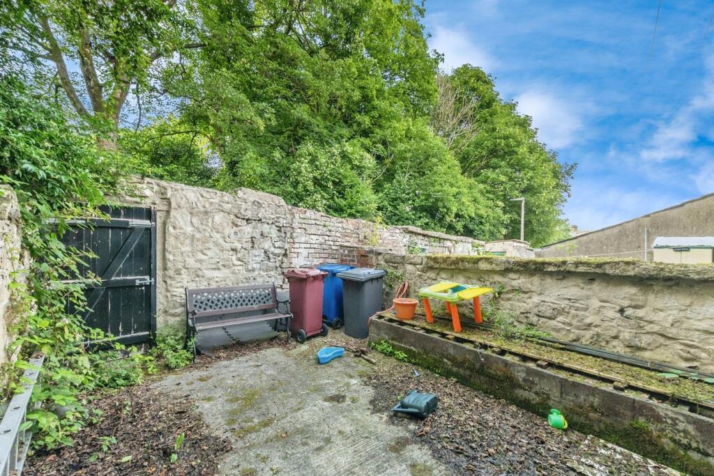 Additional image 13 of Cyprus Street, Darwen, BB3