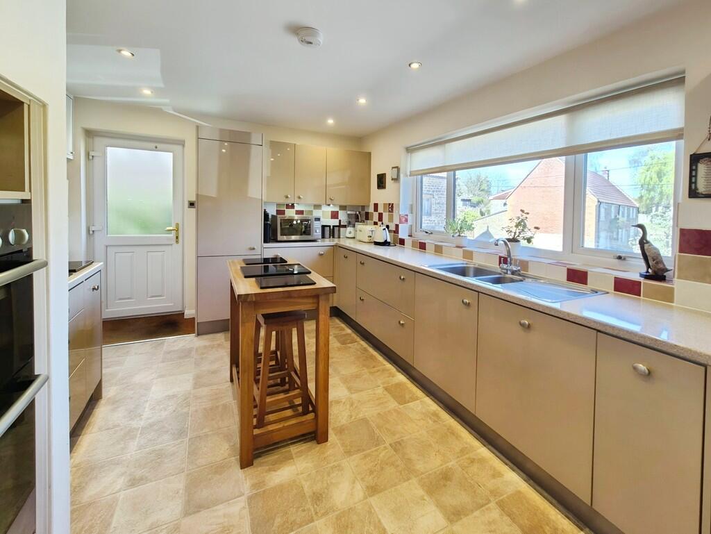 Additional image 19 of West Coker, Yeovil