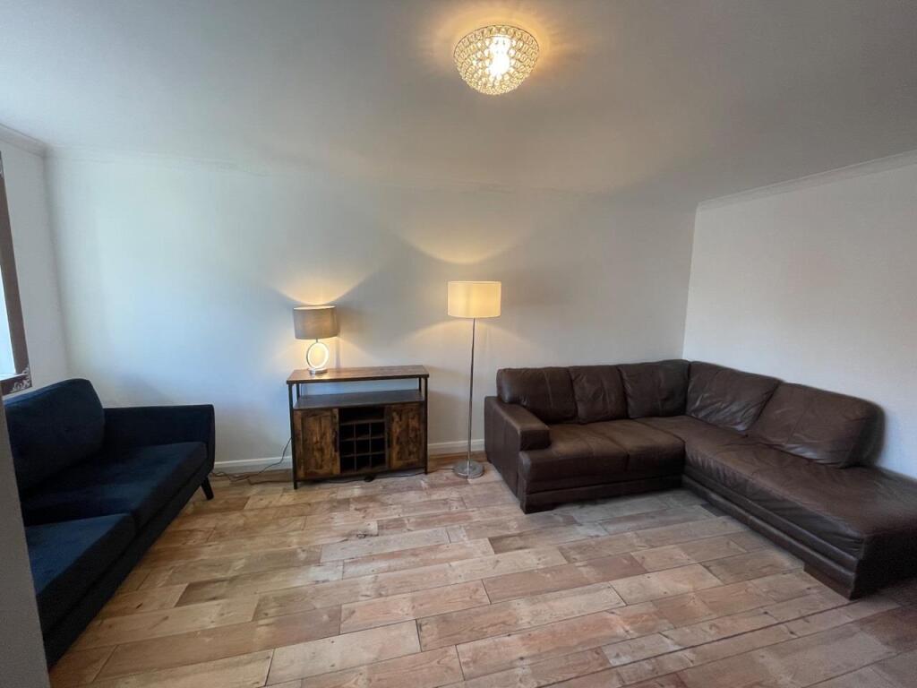 Additional image 2 of Eastbury Drive, Solihull