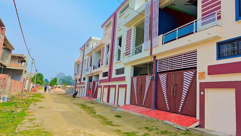 Additional image 3 of Gomti Nagar, Lucknow