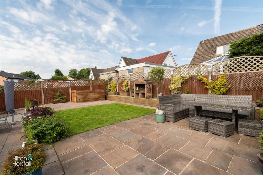 Additional image 28 of Mint Avenue, Barrowford