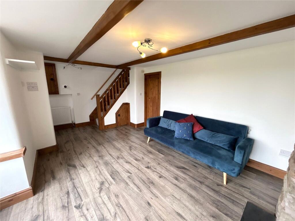 Additional image 3 of Lower Wilworth, Blackburn, Lancashire, BB1