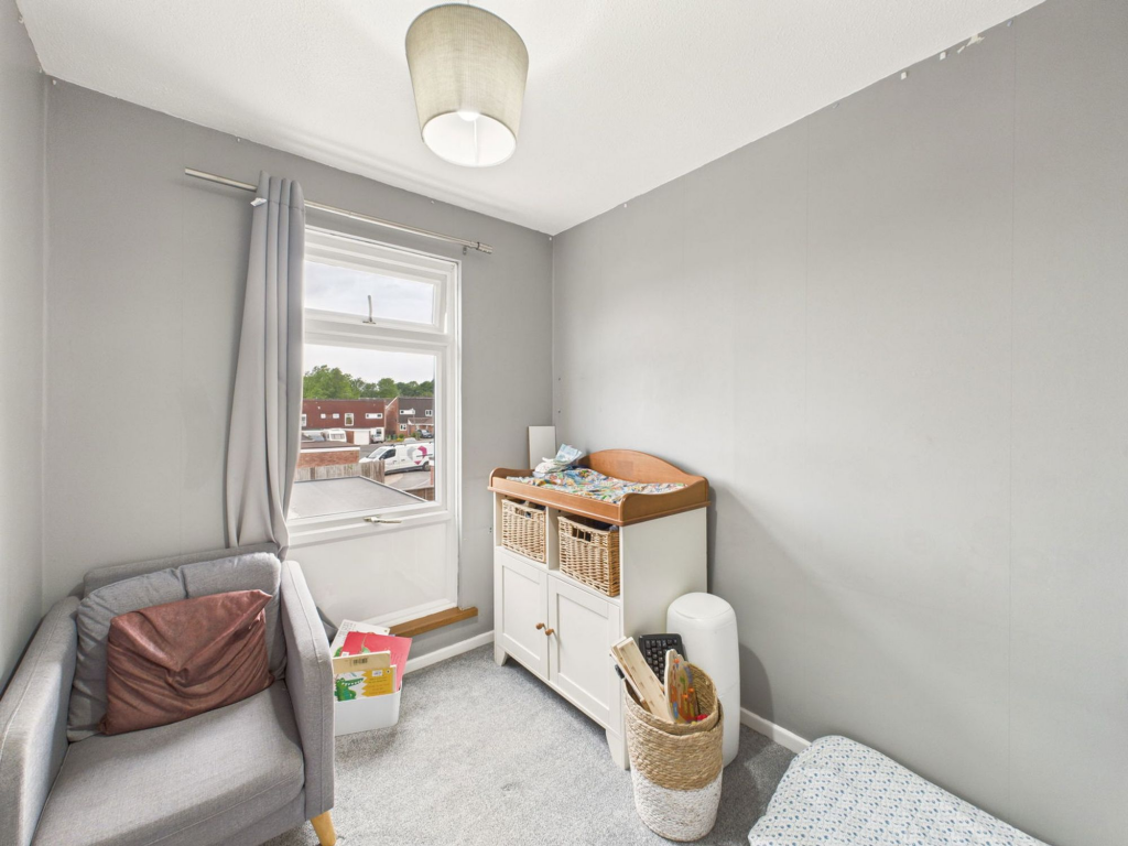 Additional image 11 of Quinton Close, Redditch, B98