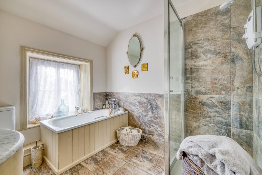 Additional image 30 of Weston Town, Evercreech