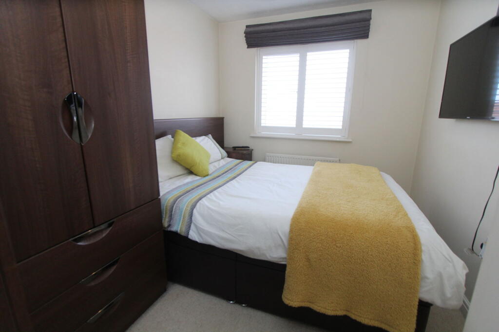 Additional image 25 of Taylor Way, TIVIDALE, Oldbury, B69 1JP