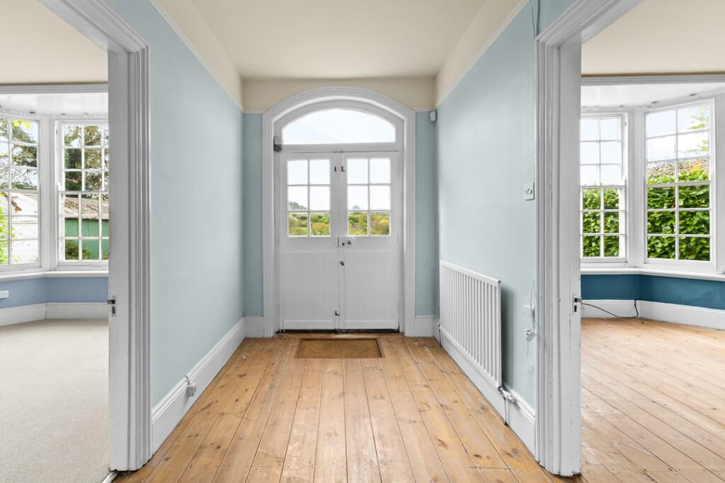 Additional image 6 of Brewham Road, Bruton, Somerset, BA10 0JD