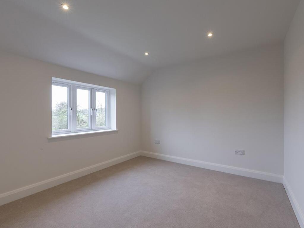 Additional image 12 of Chapel Lane, Yenston, Templecombe