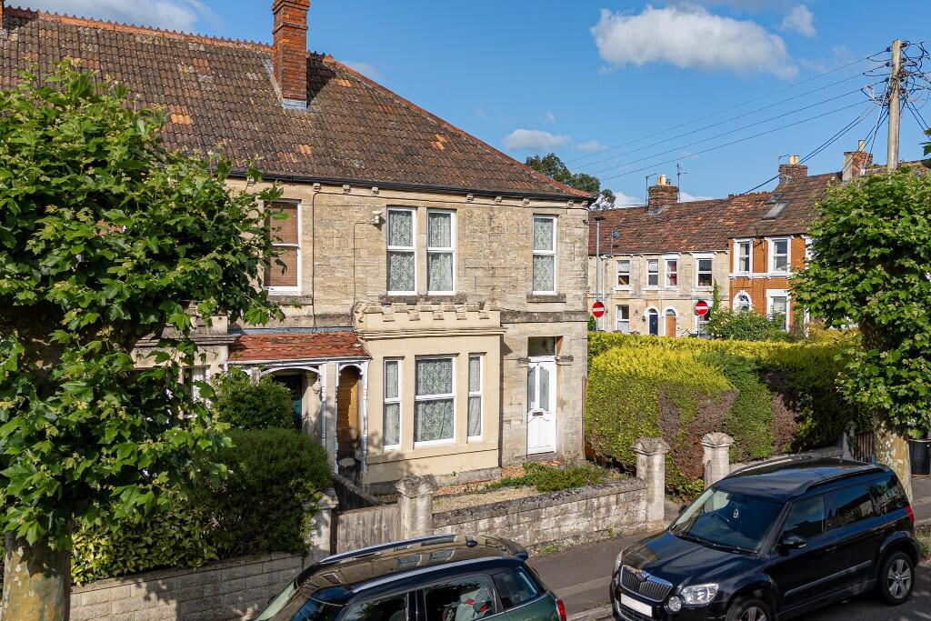 Additional image 22 of Avenue Road, Trowbridge