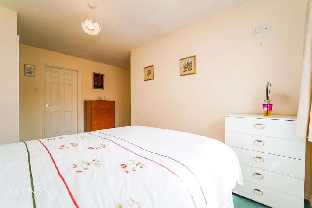 Additional image 24 of Swan Meadow, Clitheroe