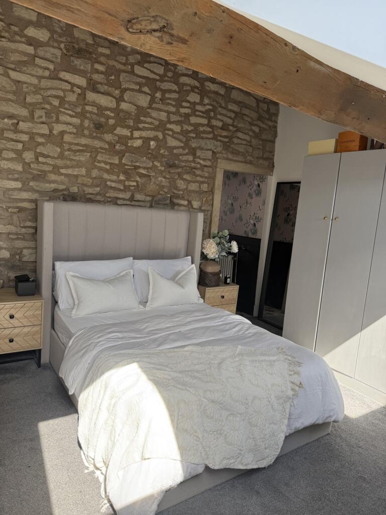 Additional image 20 of Haslingden Road, Rossendale, Lancashire, BB4 6RE