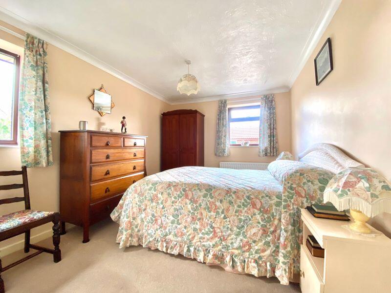 Additional image 15 of Coleridge Close, Warminster