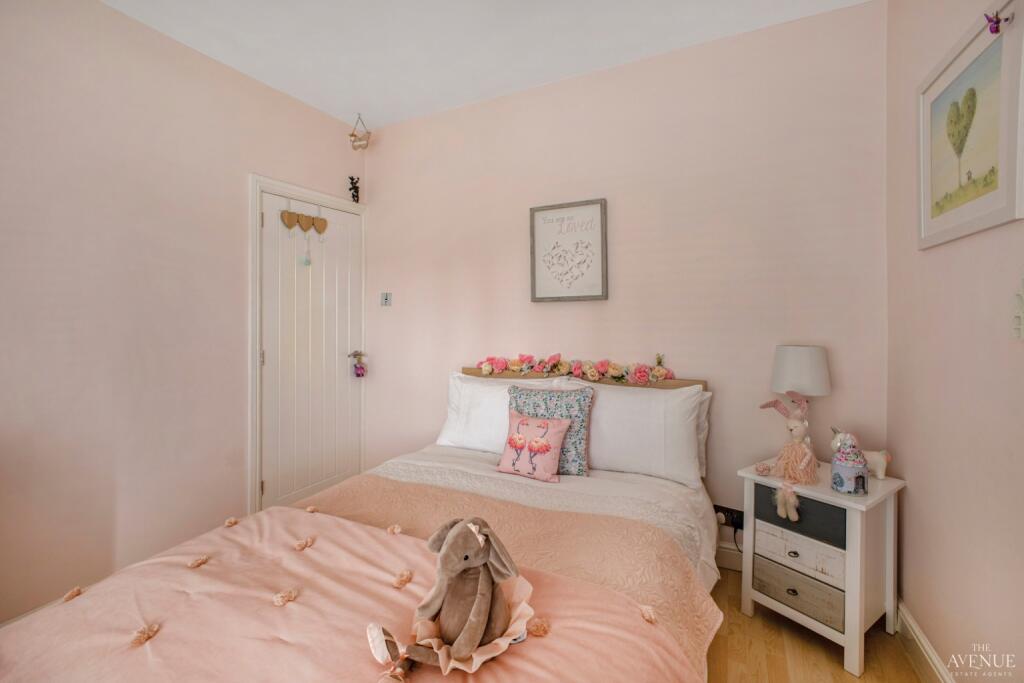 Additional image 20 of Broadway, Oldbury