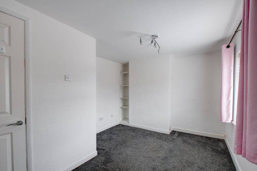 Additional image 8 of Providence Road, Bromsgrove, Worcestershire, B61