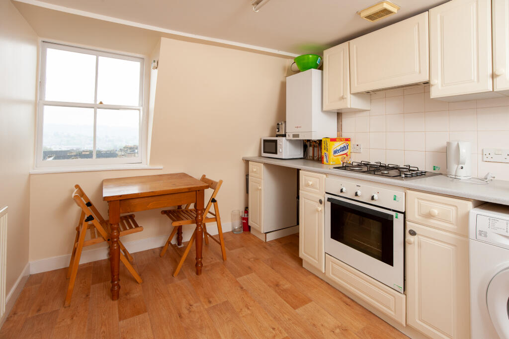 Additional image 3 of Brunswick Place, Bath, BA1