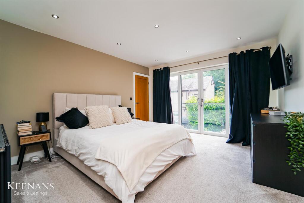 Additional image 27 of Newbigging Avenue, Rossendale