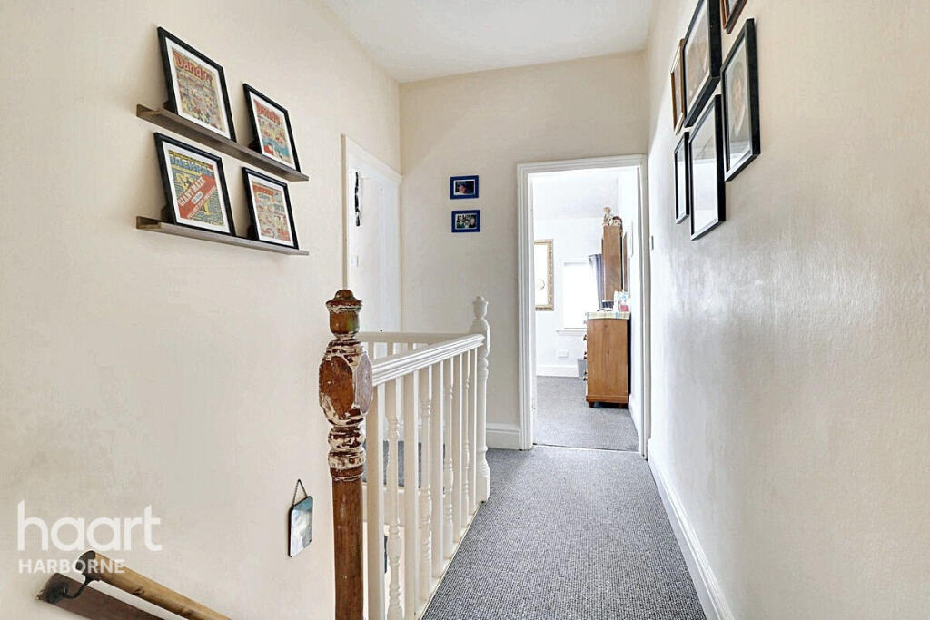 Additional image 8 of Hagley Road West, Bearwood