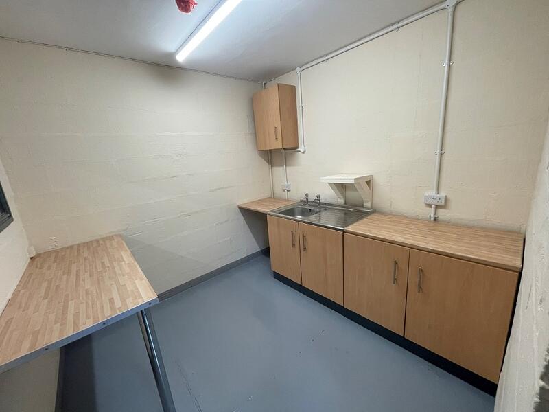 Additional image 11 of Unit 1, Varney Business Park, West Bromwich