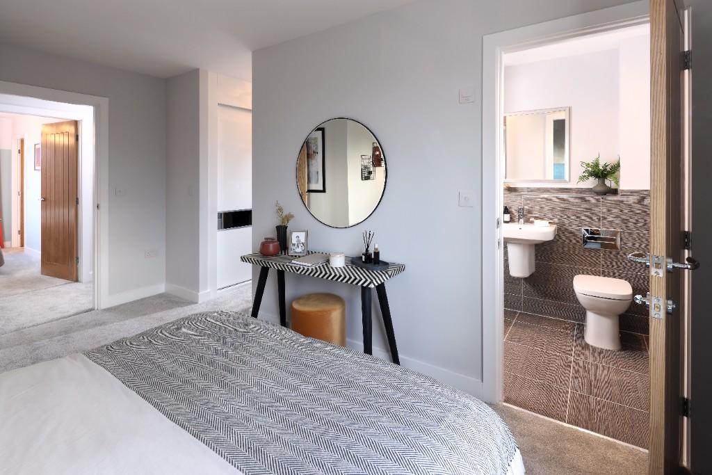 Additional image 8 of Johnson New Road,
Hoddlesden,
BB3 3NN