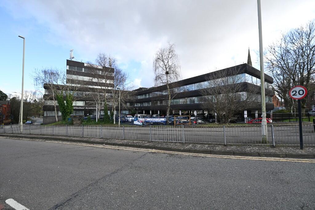 Additional image 7 of New Road, Halesowen, West Midlands, B63