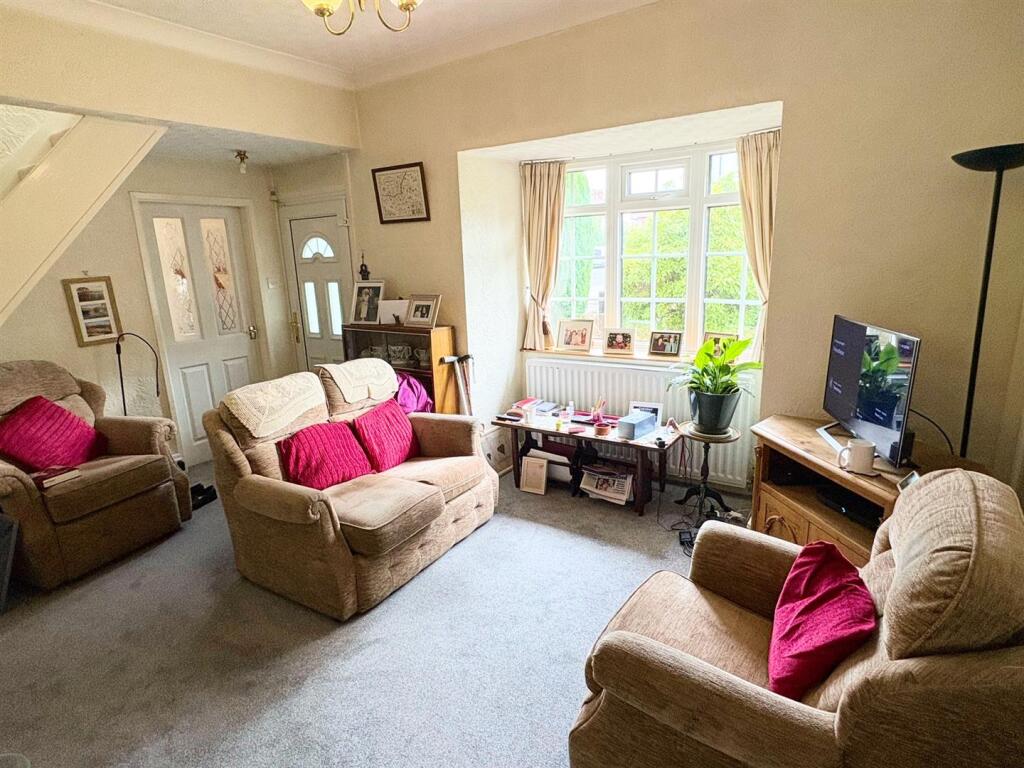 Additional image 2 of Harman Road, Wydle Green, Sutton Coldfield