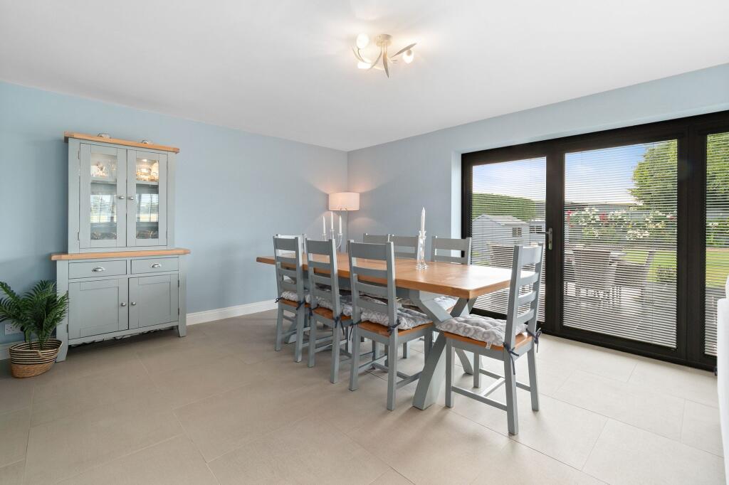 Additional image 8 of Honeybourne Road, Bidford-On-Avon, B50