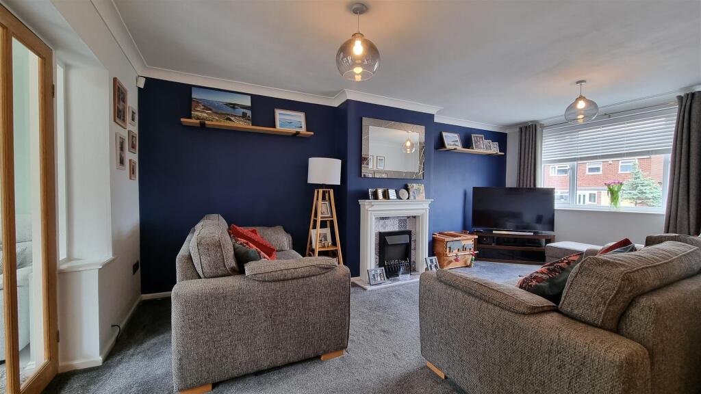 Additional image 2 of Douglas Road, Hollywood, Birmingham