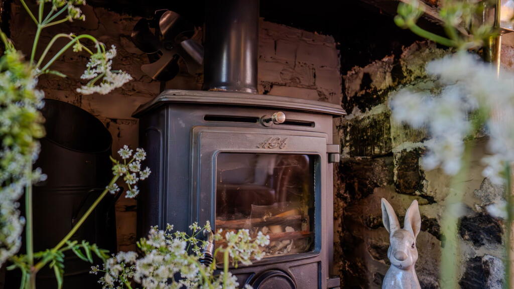 Additional image 36 of Lullington, Frome, BA11 2PQ
