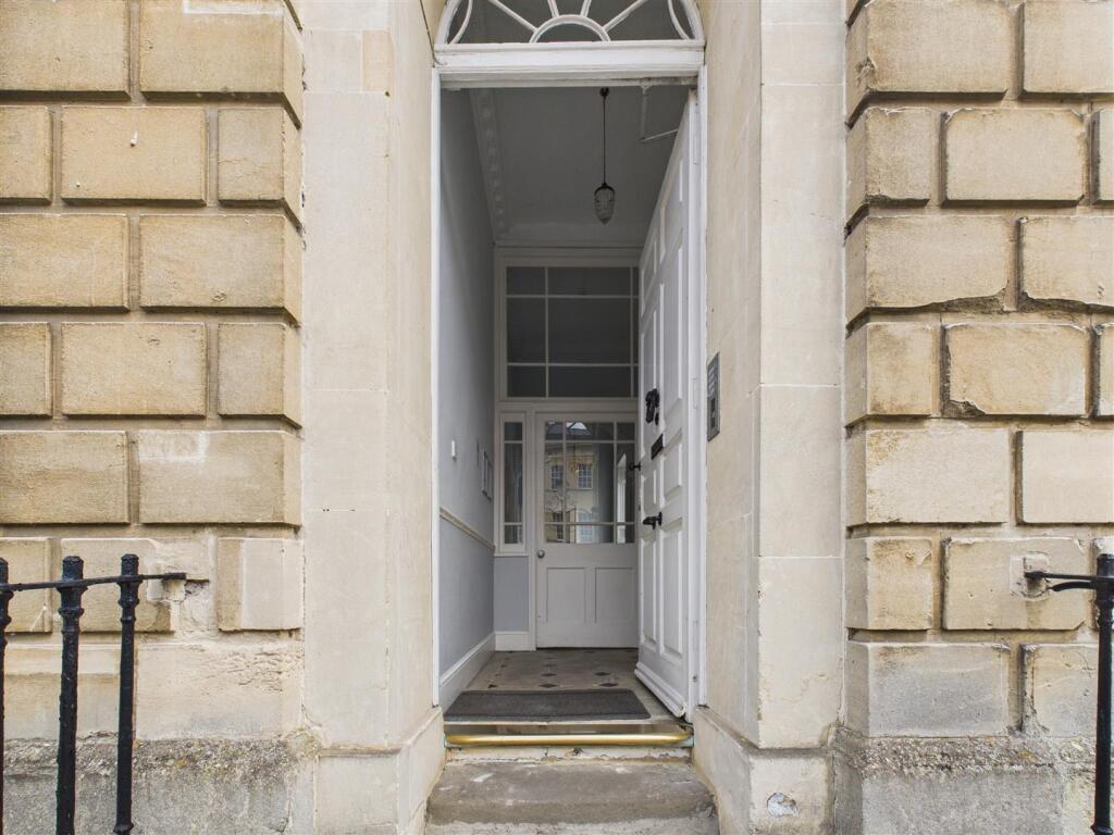 Additional image 5 of Great Pulteney Street, Bath