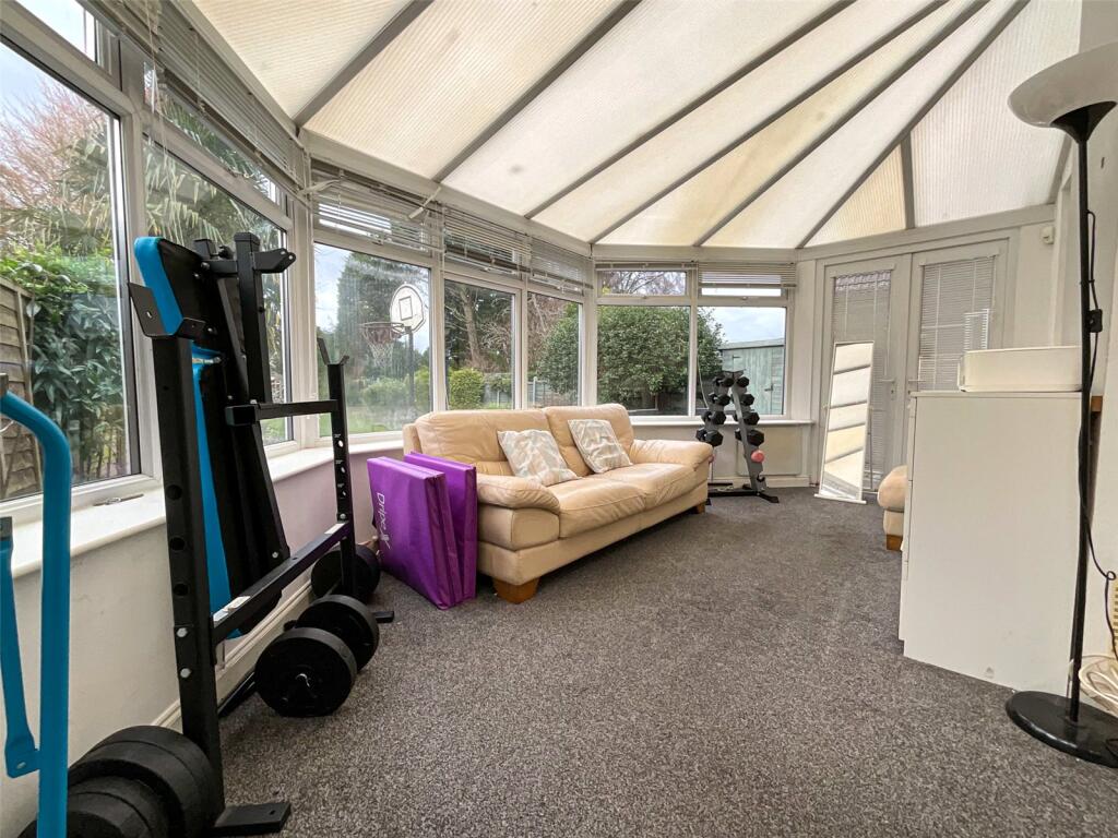 Additional image 13 of Fazeley Road, Tamworth, Staffordshire, B78