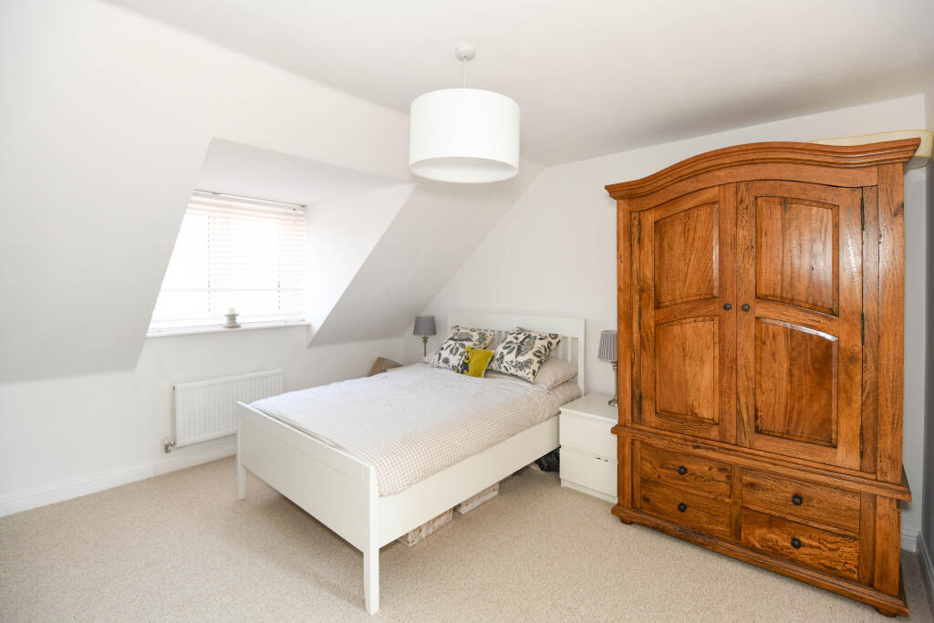 Additional image 11 of Norris Road, Hilperton