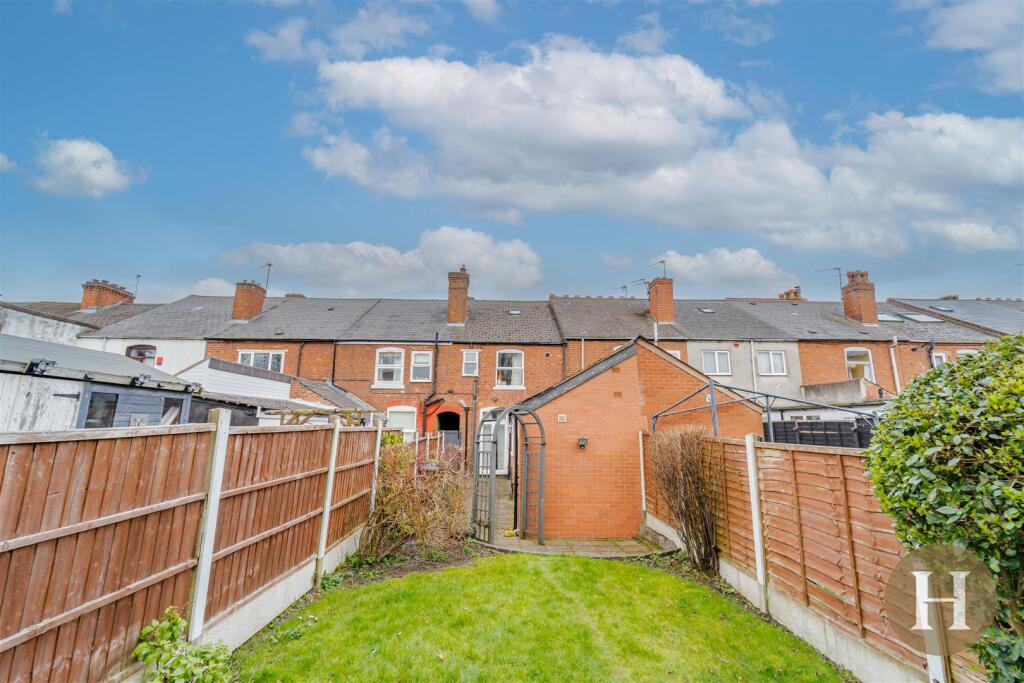 Additional image 33 of Lightwoods Road, Smethwick, B67