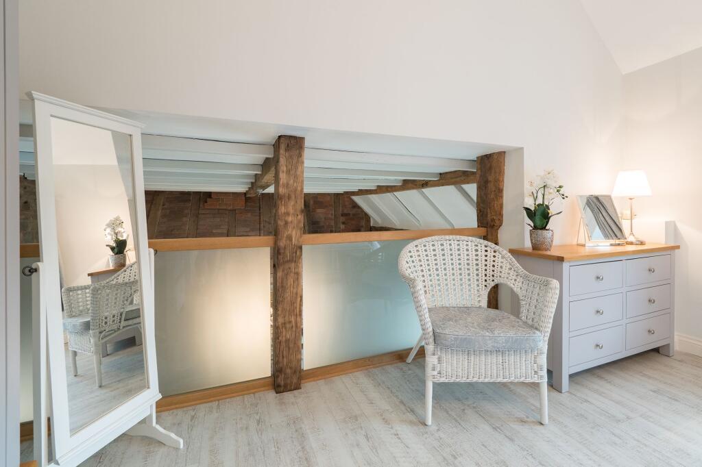 Additional image 23 of Honeybourne Road, Bidford-On-Avon, B50