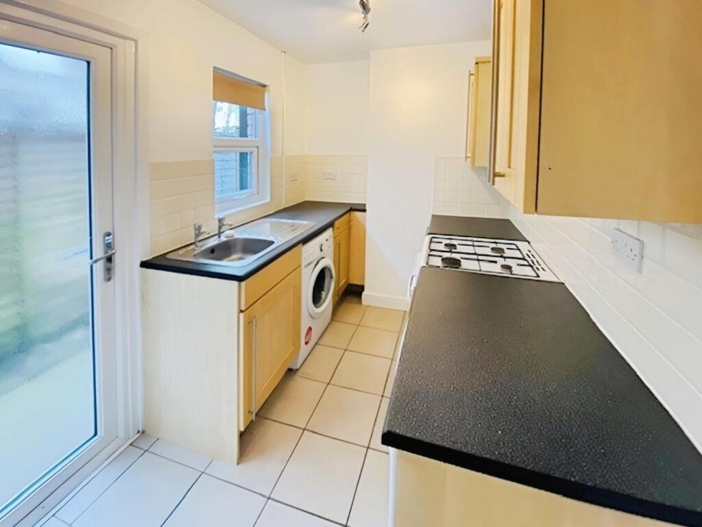 Additional image 17 of Riland Grove, Sutton Coldfield