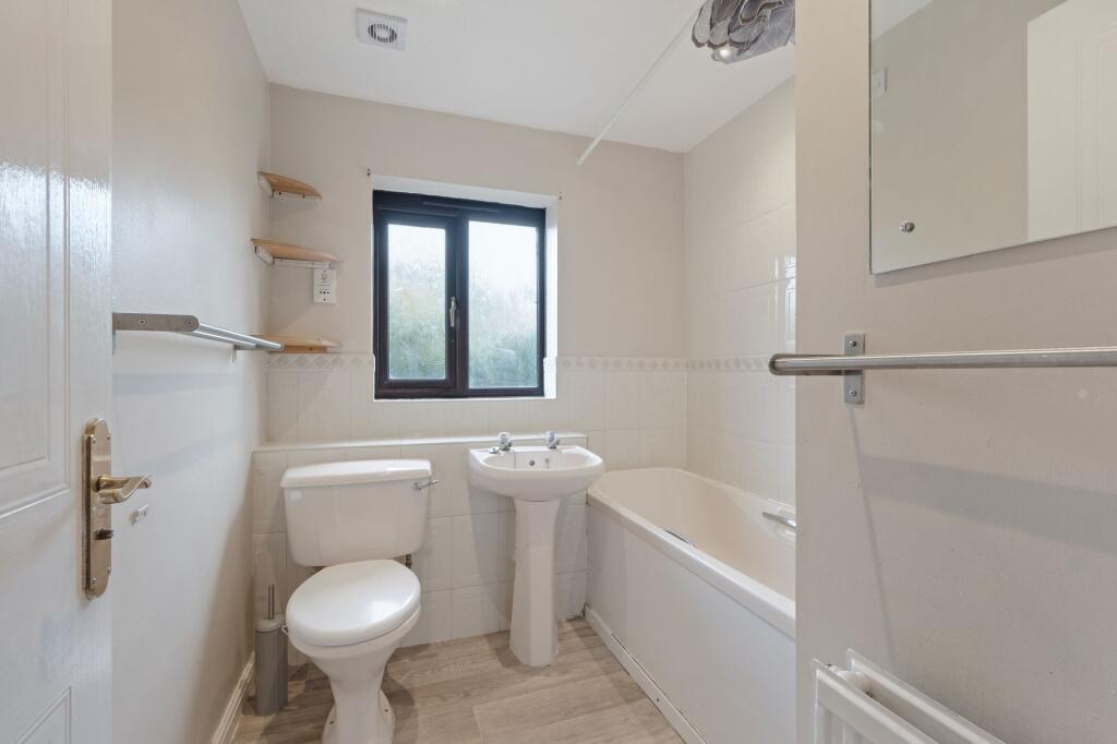 Additional image 6 of Bartholemews Lane, Bromsgrove, B61