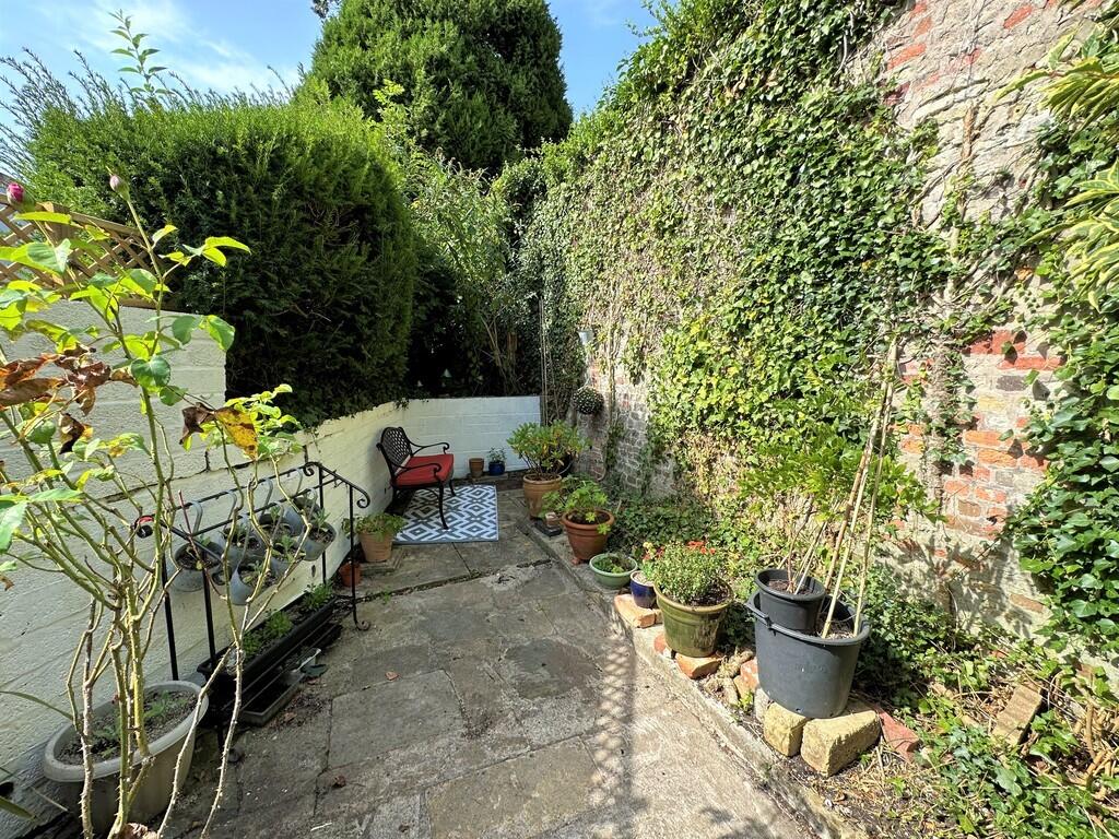 Additional image 14 of Portway, Warminster