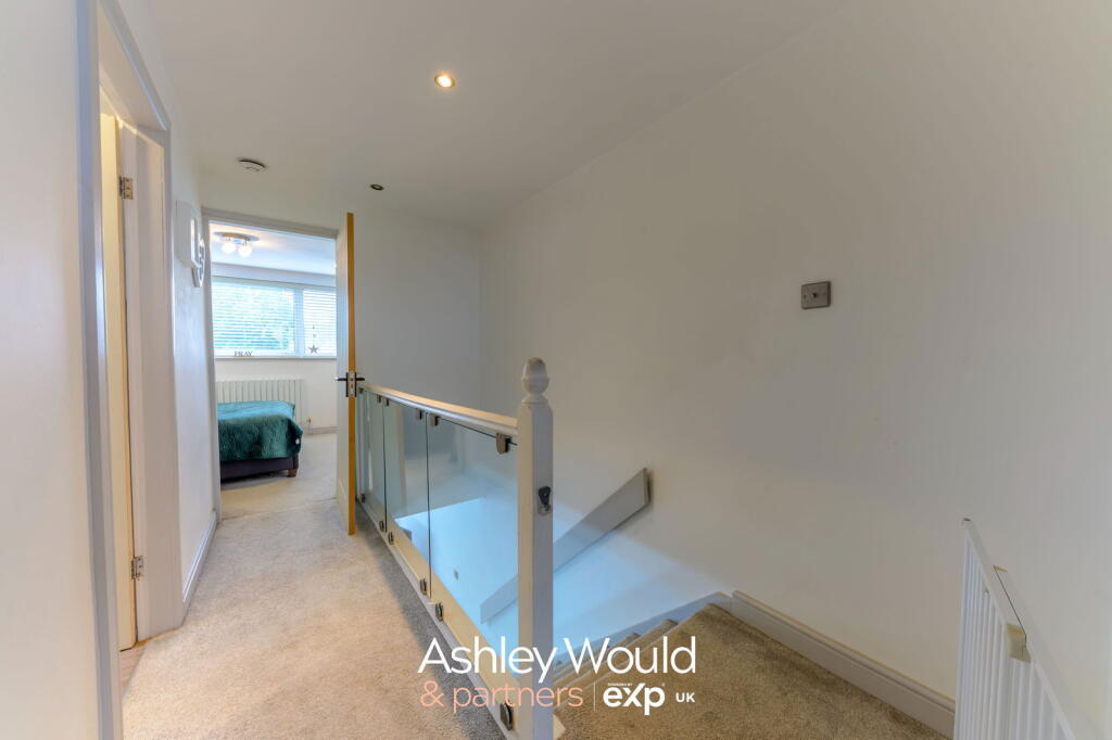 Additional image 17 of Merton Close, Oldbury, B68 8NG