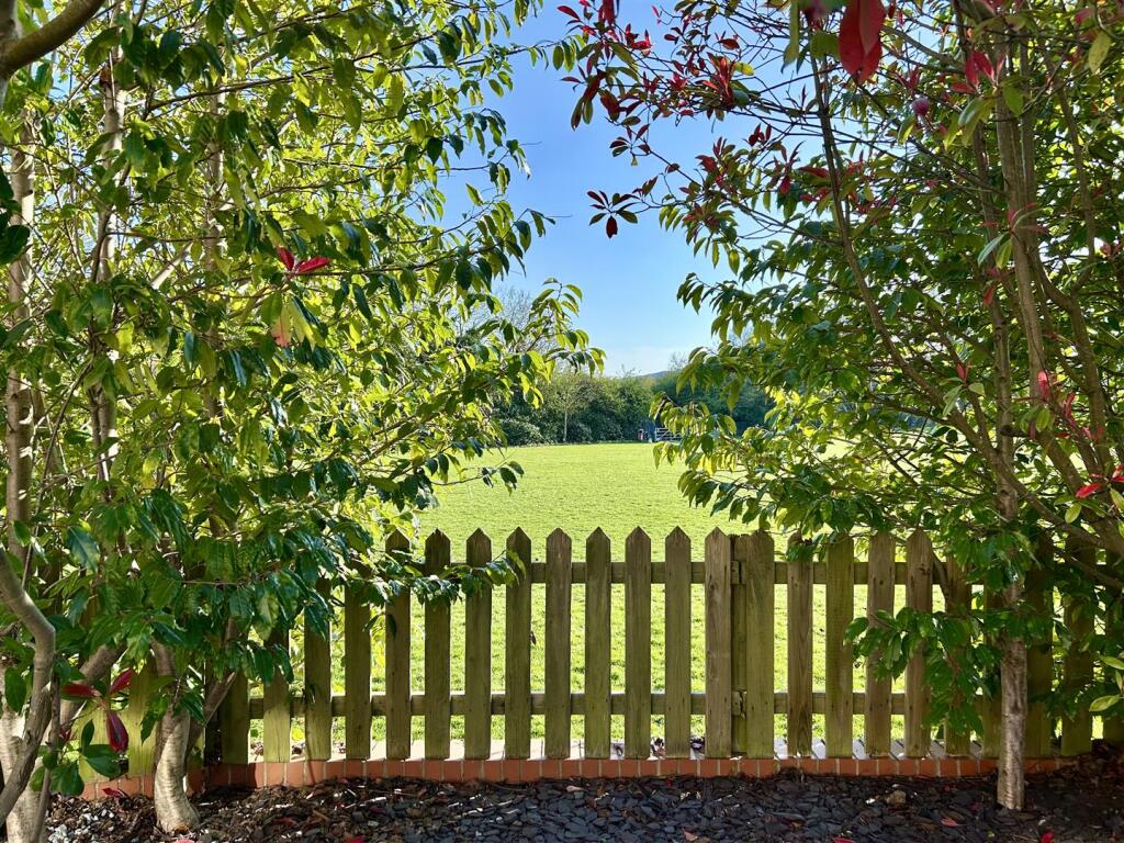 Additional image 34 of Cavalier Drive, Halesowen