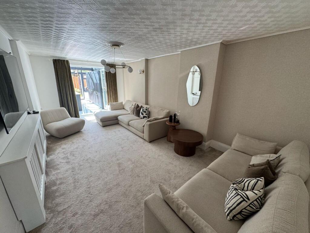 Additional image 8 of Washwood Heath Road, Washwood Heath, Birmingham