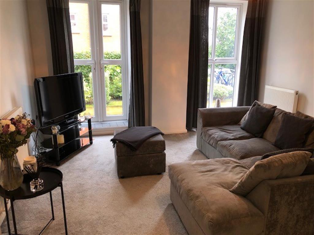 Additional image 5 of Rocksborough House, Warwick Road B92 7GA