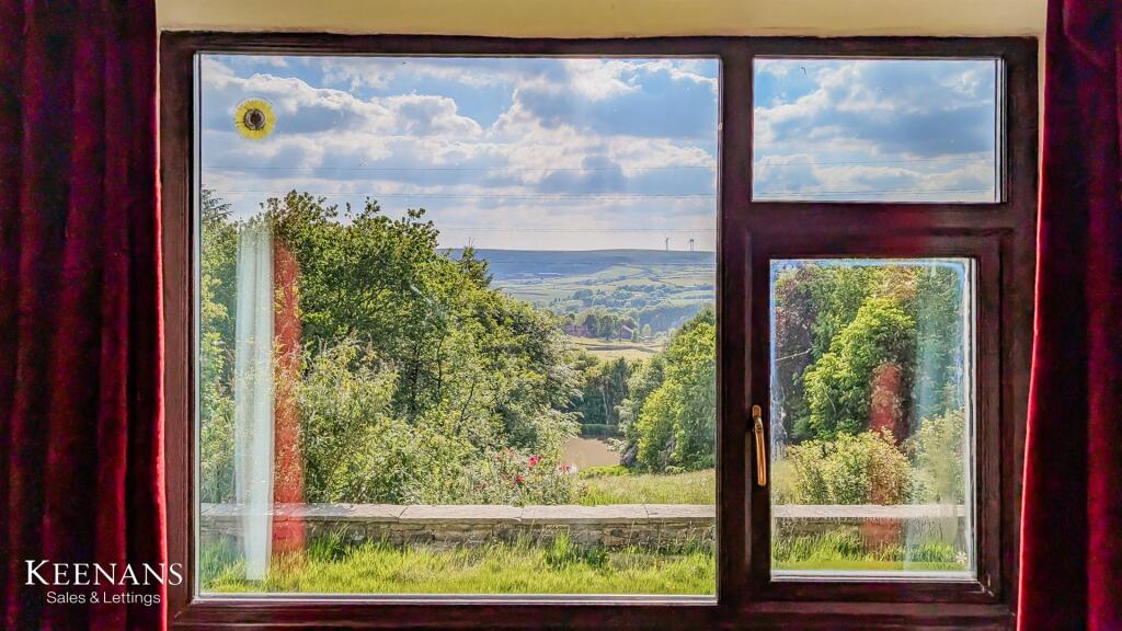 Additional image 24 of The Bungalow, Further Houses Farm,Laund Lane, Haslingden, Rossendale