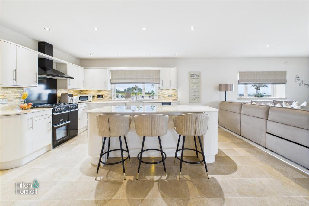 Additional image 17 of Croft Cottage, Southfield Lane, Southfield, Burnley