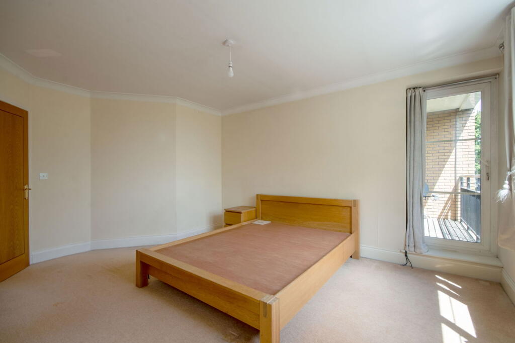 Additional image 23 of Caversham Place, Sutton Coldfield, B73 6HW